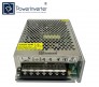 FUENTE DE PODER - SWITCHING POWER 110-220VAC /48VDC 2A (96W)